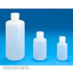 Tokyo Glass Kikai (TGK) Bottle Reagent Narrow Mouth (Botol Lab)