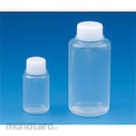 Tokyo Glass Kikai (TGK) Bottle TPX Techno (Botol Lab)