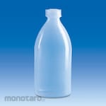 VITLAB Bottle Narrow Mouth (Botol Lab)