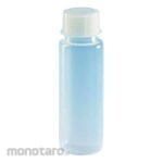 VITLAB Bottle Wide Mouth PP (Botol Lab)