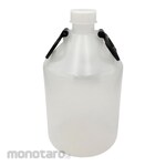 VITLAB Narrow-Mouth Bottle