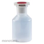 VITLAB Reagent Bottle PP Wide Mouth