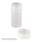 VITLAB Specimen Bottle