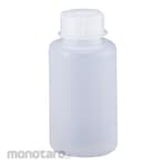 VITLAB Wide-Mouth Bottle