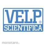 Velp Reagent Glass Bottle