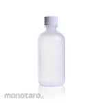 WHEATON Bottle Round LDPE (Botol Lab)