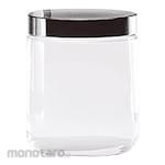 WHEATON Bottle Safety Wide Mouth (Botol Lab)