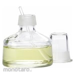 WHEATON Media Bottle