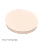 WHEATON Mini Vial Open Top Cap Middle Lid