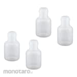 WHEATON Small And Fixed Quantity Drip Bottle