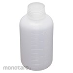 Yotoriyama Bottle