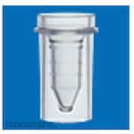 Youken Science Sample cup