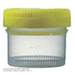Youken Science Security Clean Container USM Series