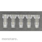 global science 600 5-series Hitachi sample cups