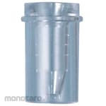 nerbeplus Sample cup 0.5ml PS 05-041-0000 series