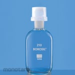 BOROSIL BOD Bottle