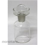 Creativo BOD Bottle (Botol Oksigen)
