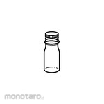 FAVORIT Bijou Bottle