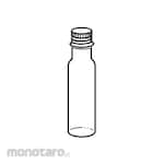 FAVORIT MC Cartney Bottle