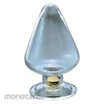 KENIS Seed Bottle (Botol Benih)