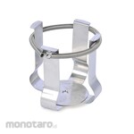 OHAUS Media Bottle Clamp