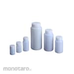 SPL Life Sciences Wide Mouth Bottle HDPE