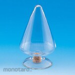 Tokyo Glass Kikai (TGK) Seed Bottle