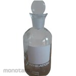WHEATON BOD Bottle Clear (Botol Oksigen)
