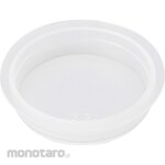 Tokyo Glass Kikai (TGK) Inner Stopper for Mayonnaise Bottle