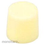 Tokyo Glass Kikai (TGK) Silicone M Cap for Test Tube