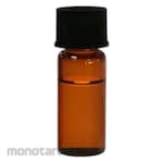 AIJIREN Vial Screw Neck ND8 (Botol Vial / Sampel)