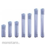 ARGOS TECHNOLOGIES Vial Plastic (Botol Vial / Sampel)