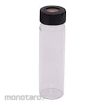 AS ONE Pierce Vial (Gelas Ukur)