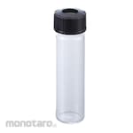 AS ONE Pierce Vial (Gelas Ukur)