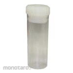 AS ONE Short Bottle For Hybridization Oven
