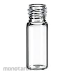 AS ONE Vial Autosampler (Botol Sampel)