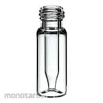 AS ONE Vial Autosampler Micro (Vial Sisipan Autosampler)
