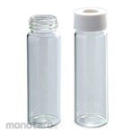 AS ONE Vial Drinking Water Analyzing I-CHEM (Botol Vial / Sampel)