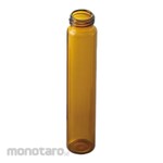 ASLAB Aslab Vial Bottle (Without Cap)