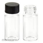 Alwsci Vial Sample