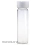 Alwsci-Labfil Certified TOC Vial