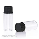 Alwsci-Labfil Vial Sample (Botol Vial / Sampel)