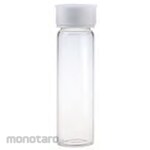 Alwsci-Labfil Vial TOC Certified (Botol Vial / Sampel)