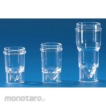 BRAND Vial Sample (Botol Vial / Sampel)