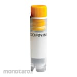 CORNING Vial Cryogenic with Washer (Botol Vial / Sampel)