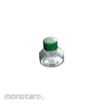 Cole Parmer Bottle Solution Sterile