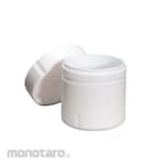 Cole Parmer Jar PTFE Chemically Inert