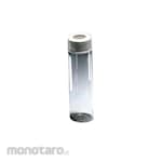 Cole Parmer Precleaned EPA Vials