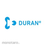 DURAN Polypropylene Cap, Open Top