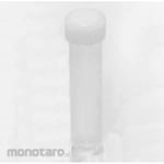 EVER GREEN TP Vial 17x54mmP.P 240-3007-060 Series
